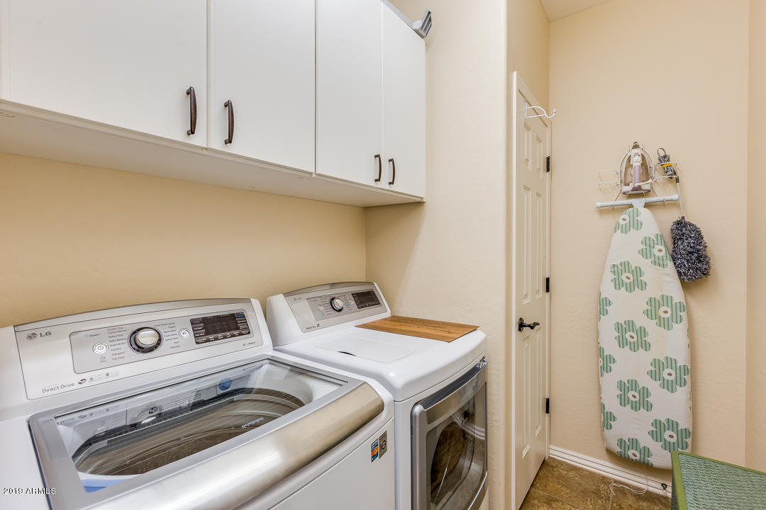 3935 East Rough Rider Road, Unit 1241 Phoenix, AZ 85050 - Photo 31 of 45 31-Rough