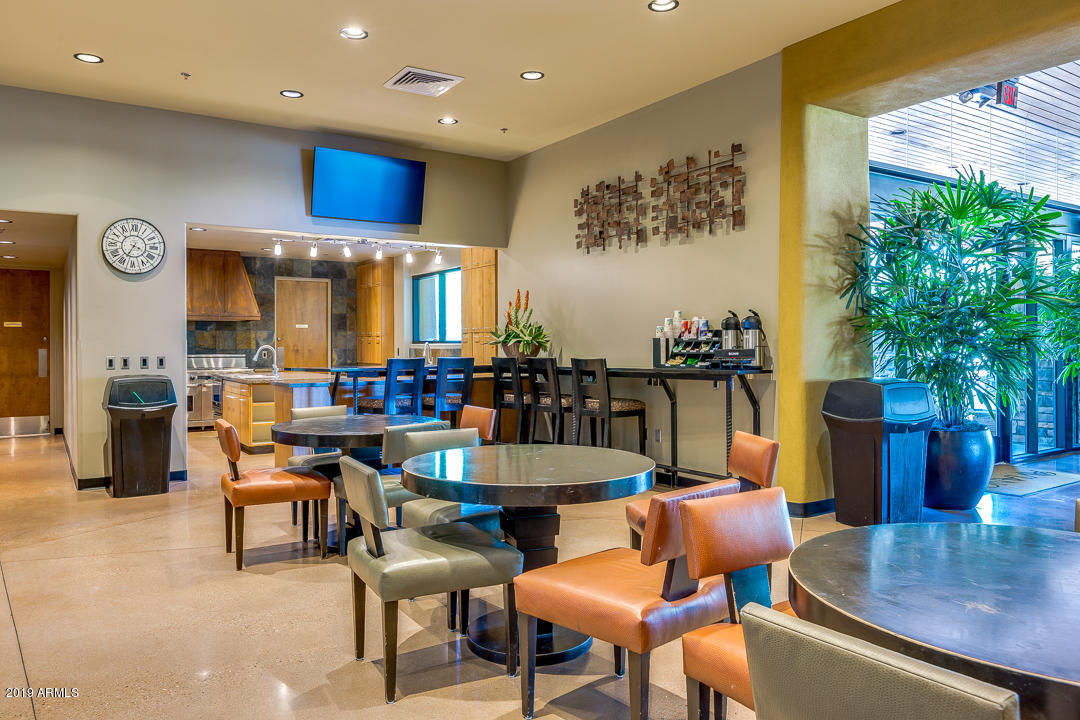 3935 East Rough Rider Road, Unit 1241 Phoenix, AZ 85050 - Photo 43 of 45 48-Rough