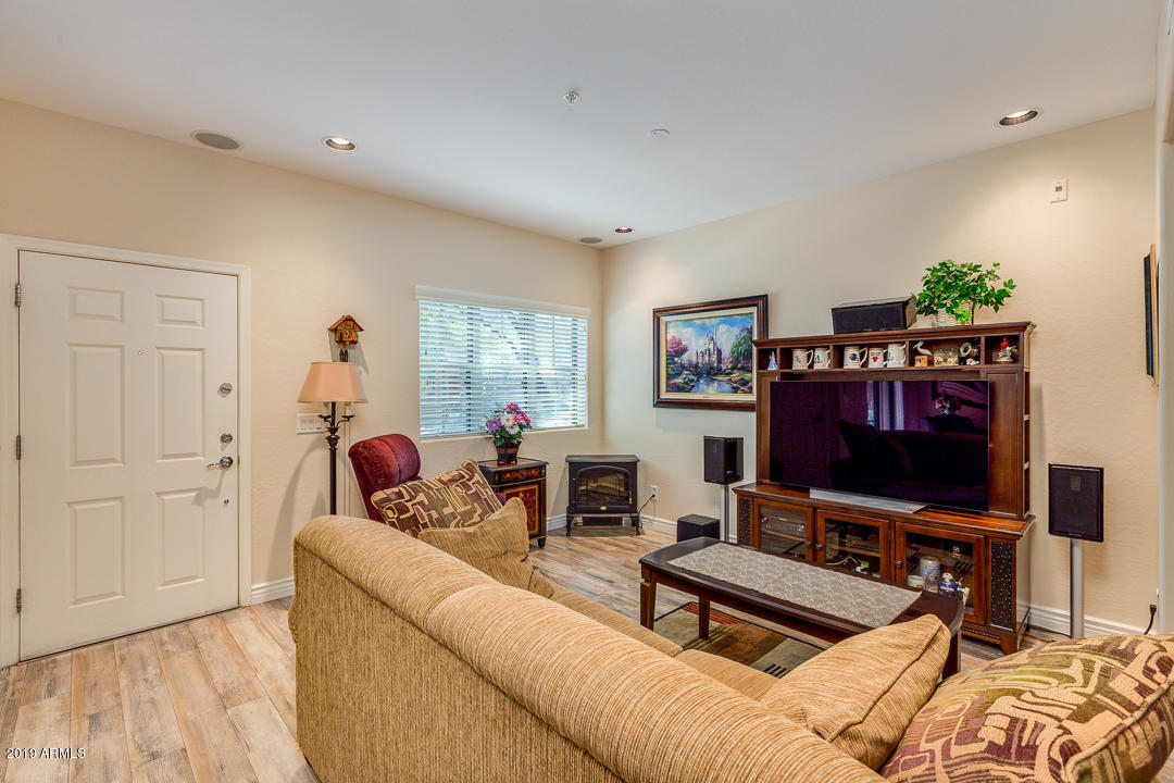 3935 East Rough Rider Road, Unit 1241 Phoenix, AZ 85050 - Photo 6 of 45 06-Rough