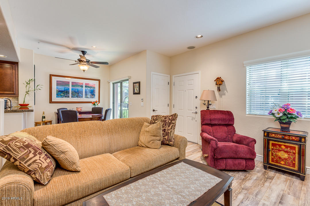 3935 East Rough Rider Road, Unit 1241 Phoenix, AZ 85050 - Photo 8 of 45 08-Rough