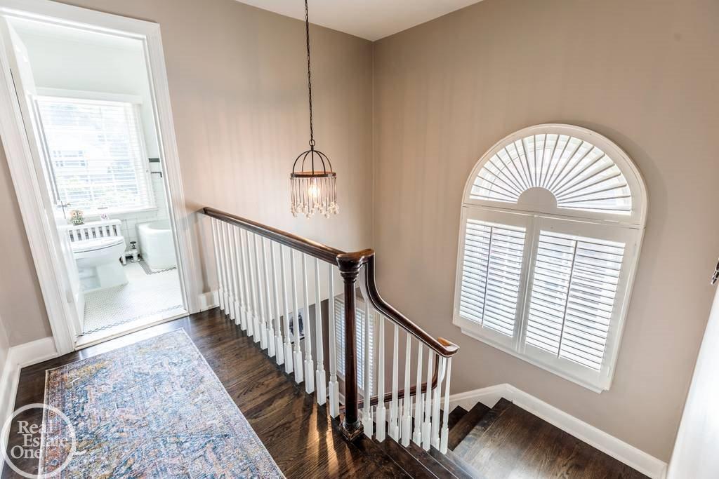 269 McMillan Road Grosse Pointe, MI 48236 - Photo 20 of 42 50017133-19.JPG
