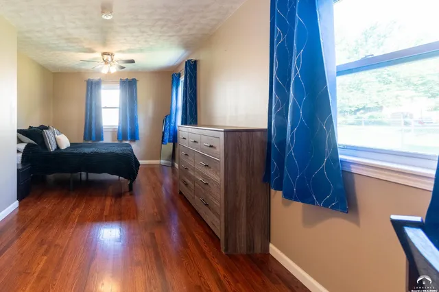 $160,000 | 5618 Southwest 14th Street, Topeka, KS 66604