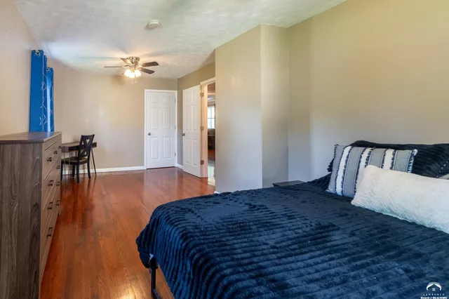 $160,000 | 5618 Southwest 14th Street, Topeka, KS 66604