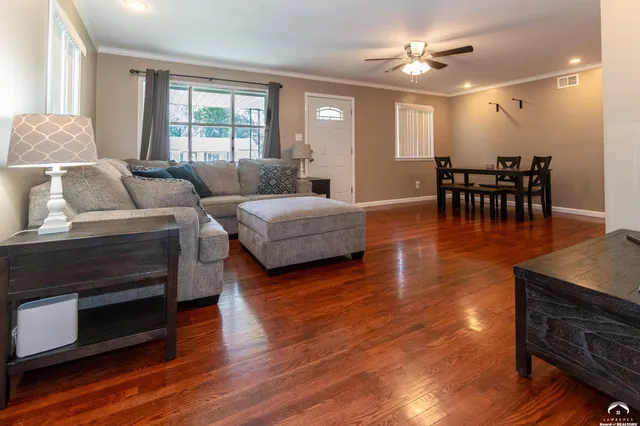 $160,000 | 5618 Southwest 14th Street, Topeka, KS 66604