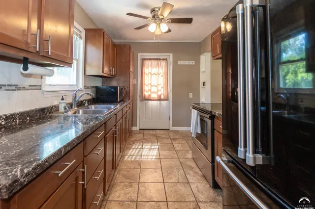 $160,000 | 5618 Southwest 14th Street, Topeka, KS 66604