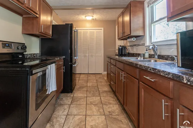 $160,000 | 5618 Southwest 14th Street, Topeka, KS 66604