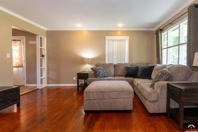 $160,000 | 5618 Southwest 14th Street, Topeka, KS 66604