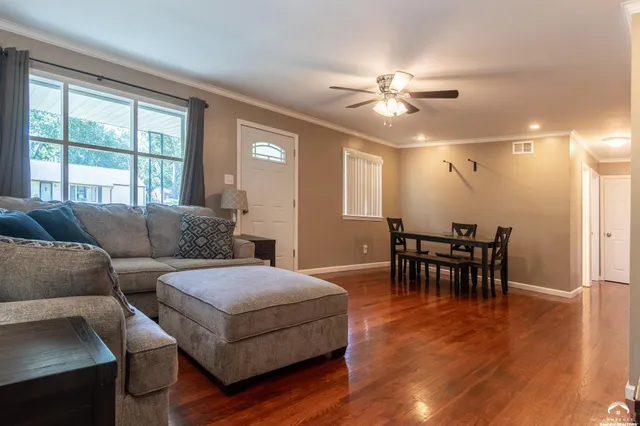 $160,000 | 5618 Southwest 14th Street, Topeka, KS 66604