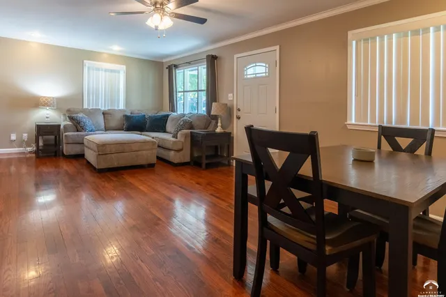 $160,000 | 5618 Southwest 14th Street, Topeka, KS 66604