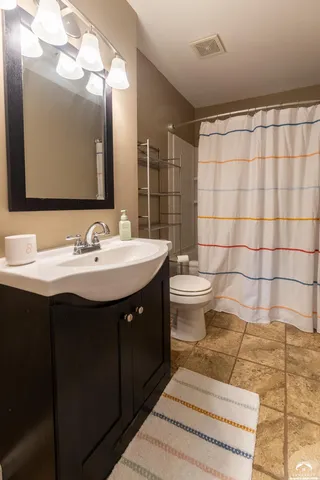 $160,000 | 5618 Southwest 14th Street, Topeka, KS 66604