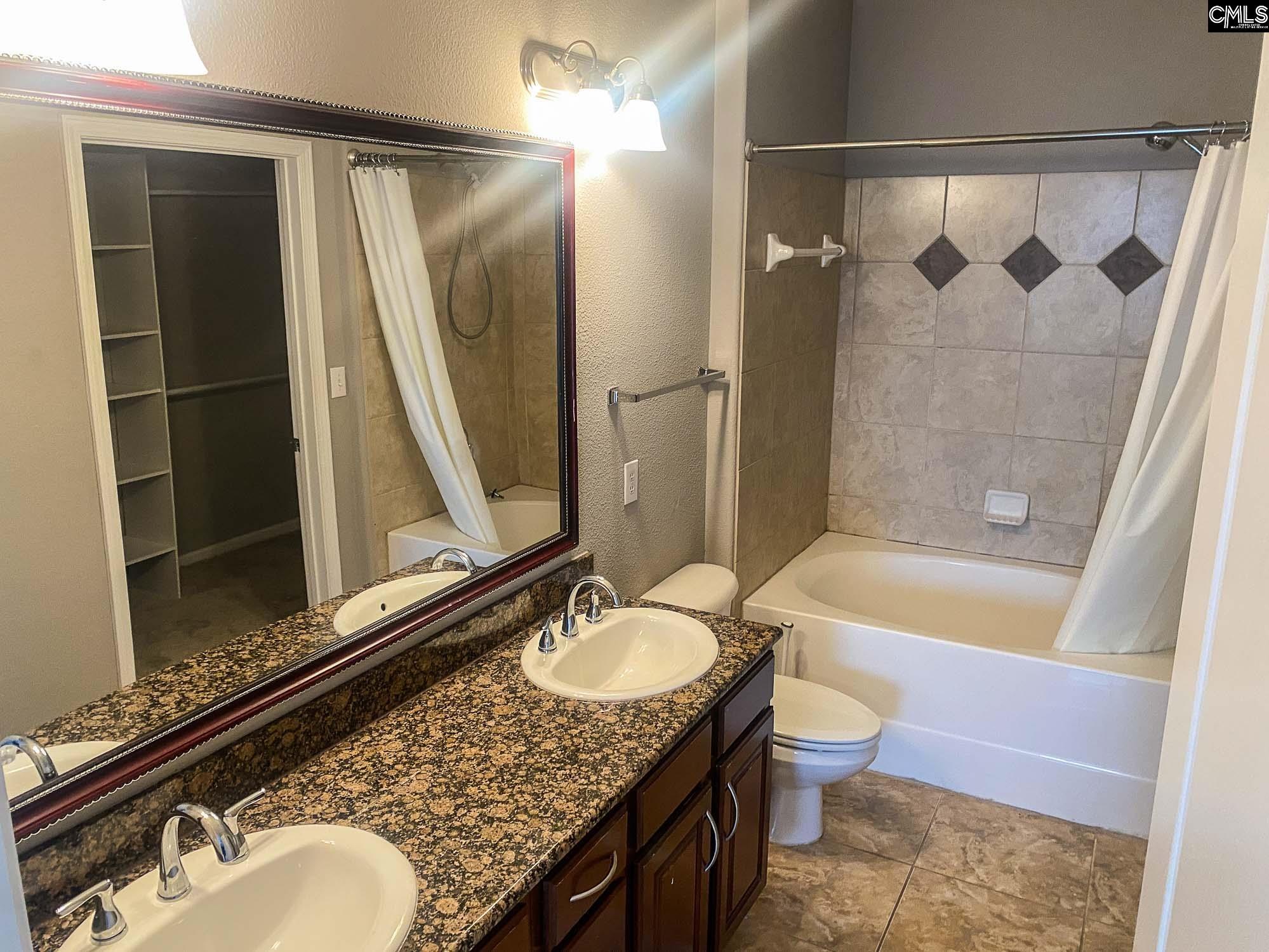1085 Shop Road, Unit 327 Columbia, SC 29201 - Photo 7 of 15