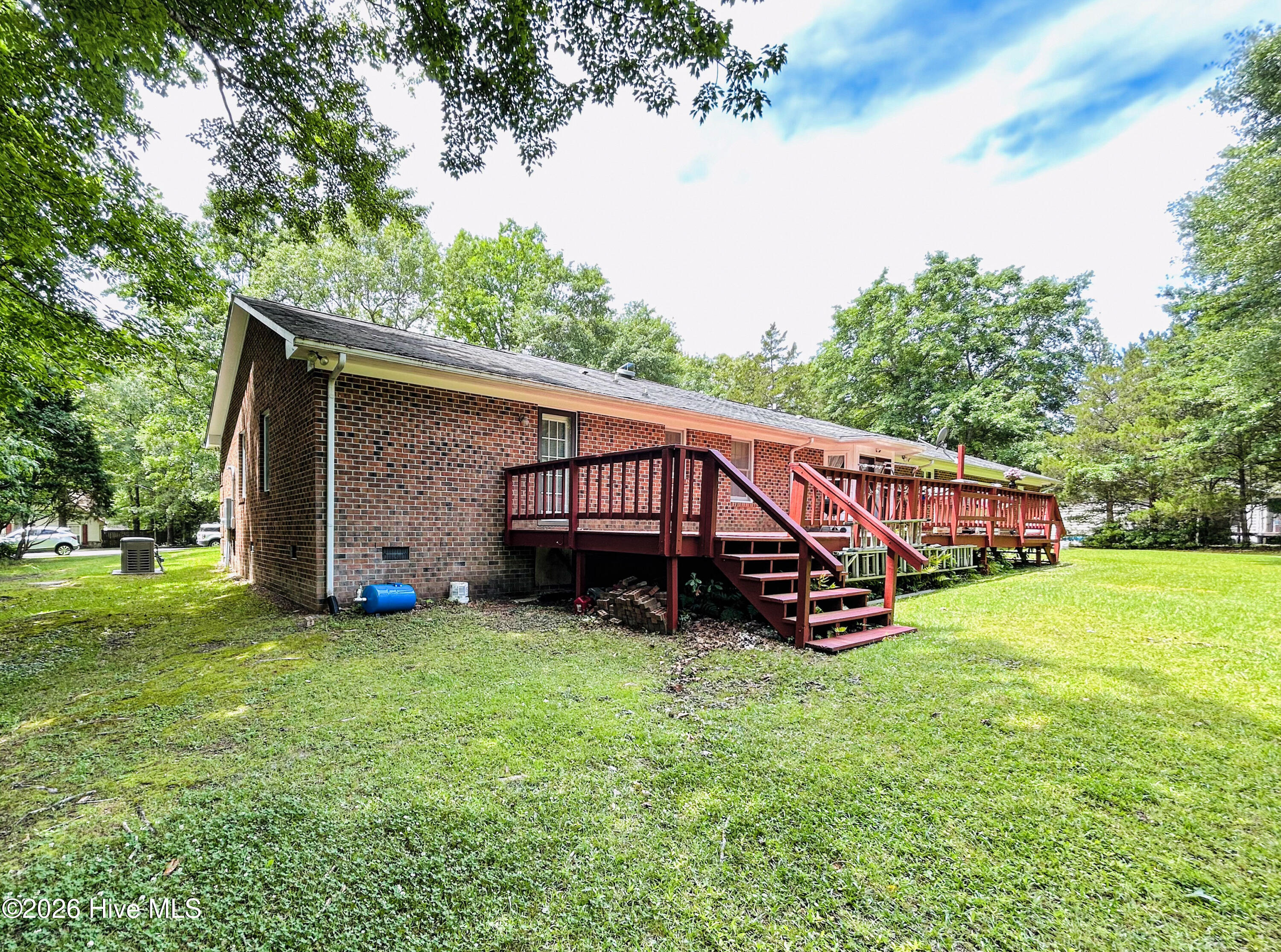 108 Deerfield Road Jacksonville, NC 28540 - Photo 67 of 86 67-IMG_9883