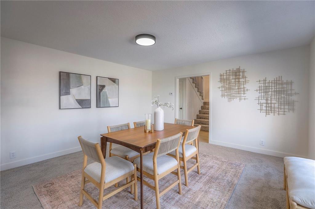 8721 South Hardsaw Road Lone Jack, MO 64070 - Photo 12 of 54