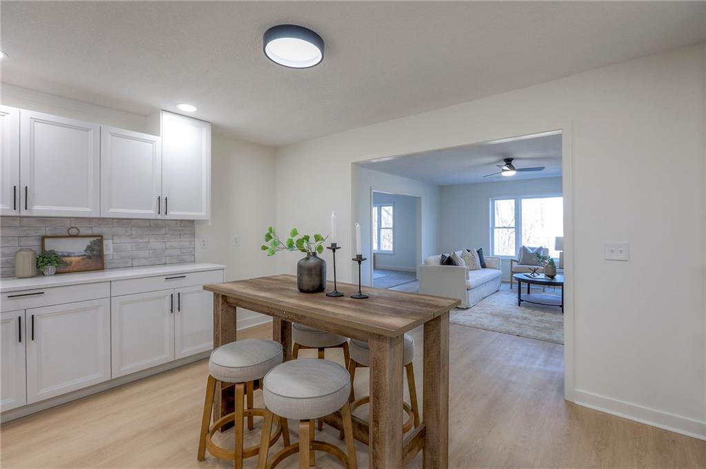 8721 South Hardsaw Road Lone Jack, MO 64070 - Photo 21 of 54