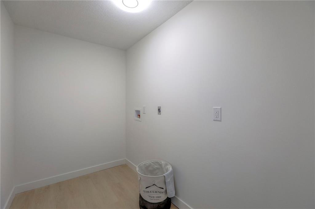 8721 South Hardsaw Road Lone Jack, MO 64070 - Photo 23 of 54