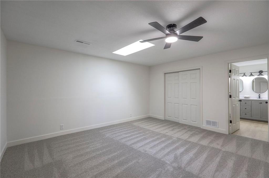 8721 South Hardsaw Road Lone Jack, MO 64070 - Photo 24 of 54