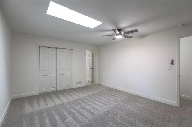 $699,999 | 8721 South Hardsaw Road, Lone Jack, MO 64070