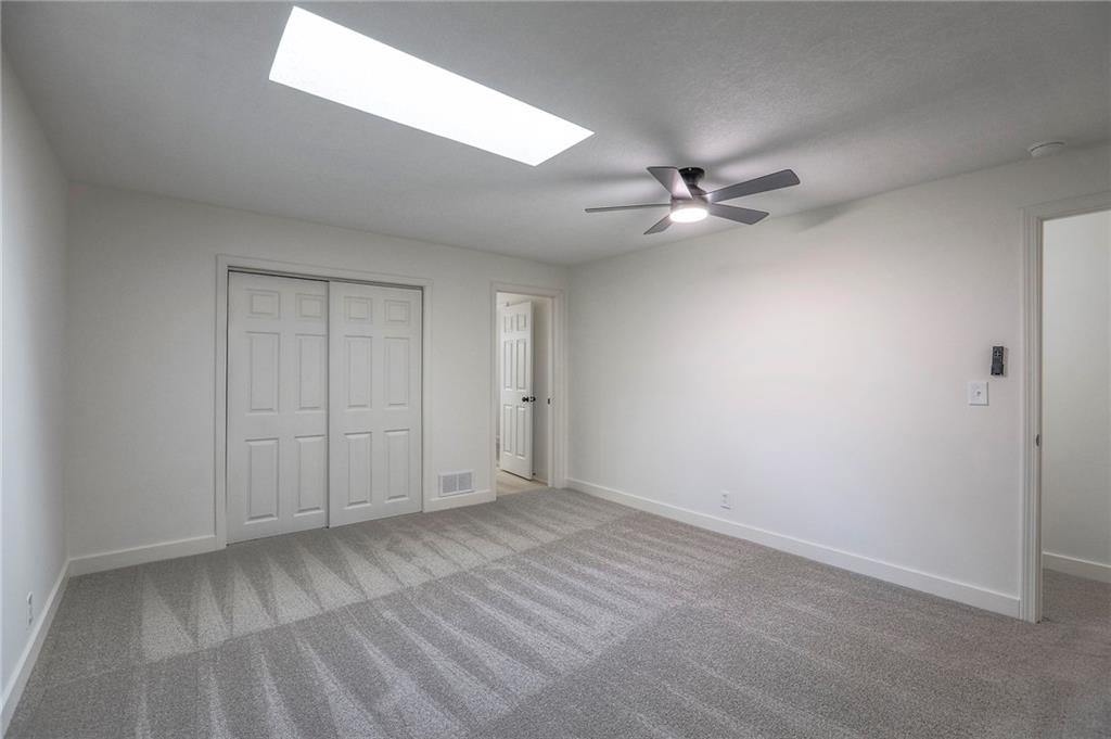 8721 South Hardsaw Road Lone Jack, MO 64070 - Photo 25 of 54