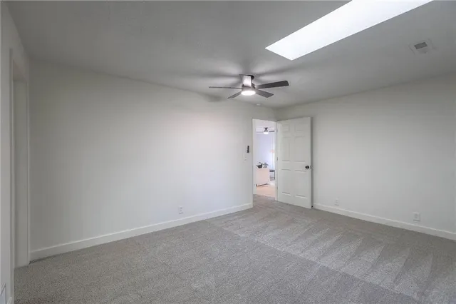 $699,999 | 8721 South Hardsaw Road, Lone Jack, MO 64070