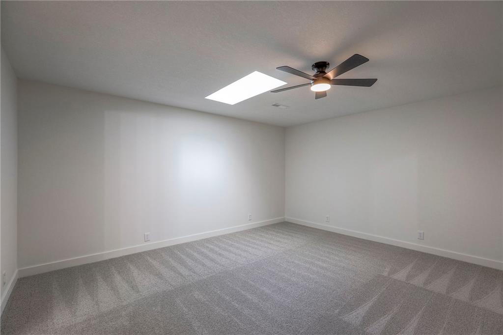 8721 South Hardsaw Road Lone Jack, MO 64070 - Photo 29 of 54