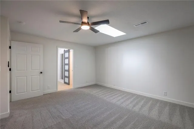 $699,999 | 8721 South Hardsaw Road, Lone Jack, MO 64070