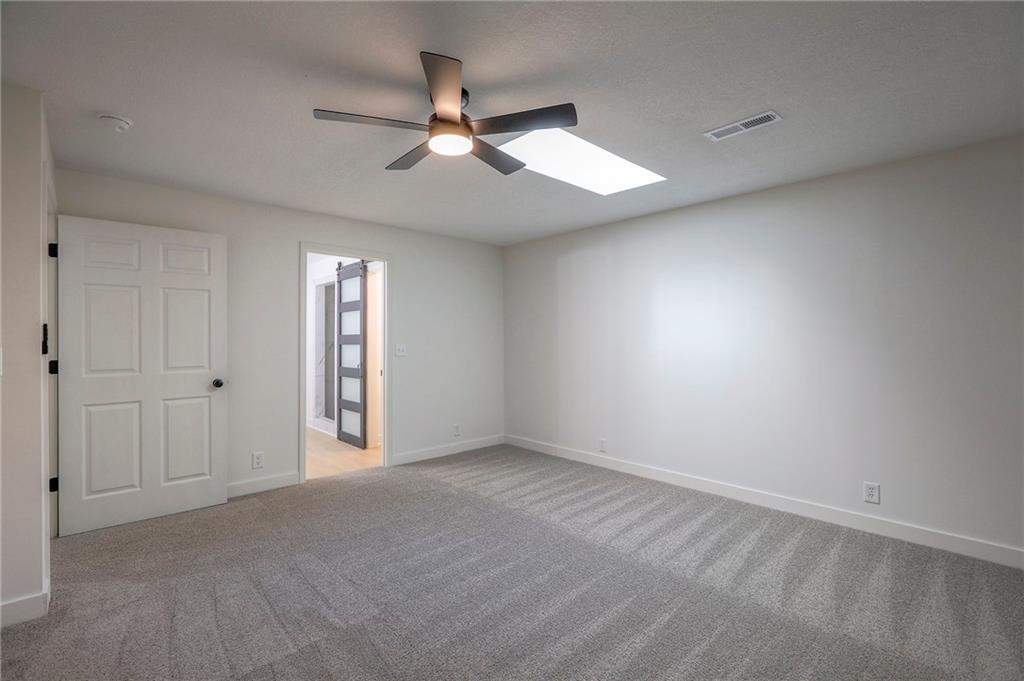 8721 South Hardsaw Road Lone Jack, MO 64070 - Photo 30 of 54