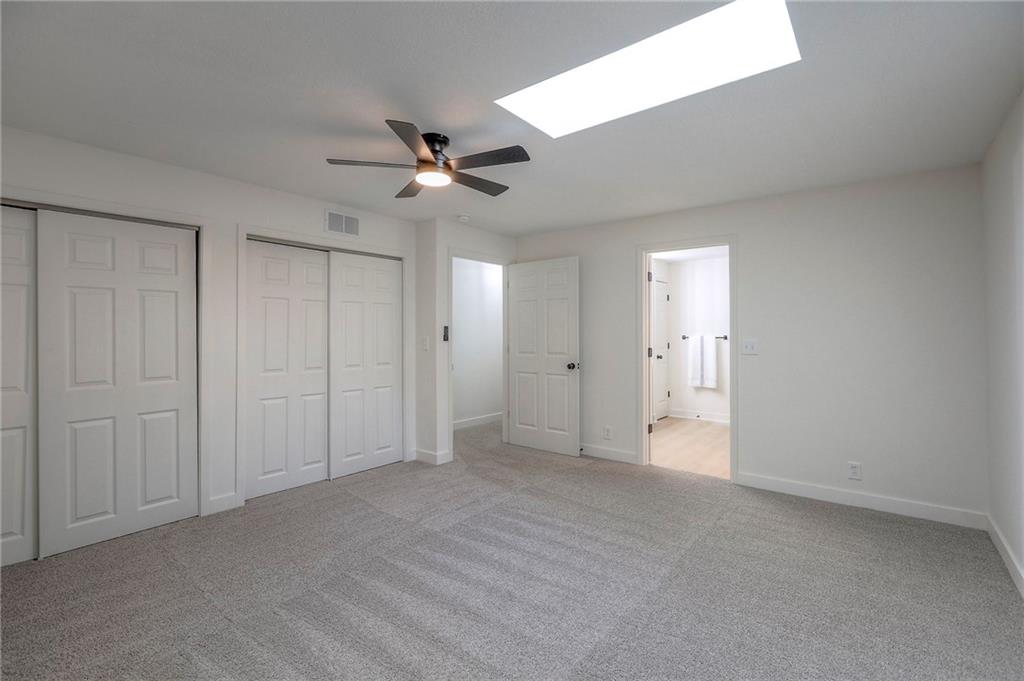 8721 South Hardsaw Road Lone Jack, MO 64070 - Photo 31 of 54