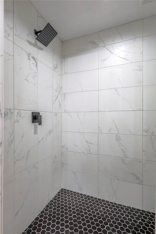 8721 South Hardsaw Road Lone Jack, MO 64070 - Photo 34 of 54