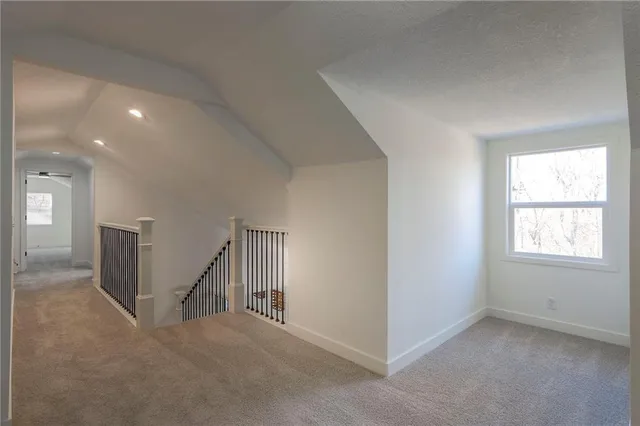 $699,999 | 8721 South Hardsaw Road, Lone Jack, MO 64070