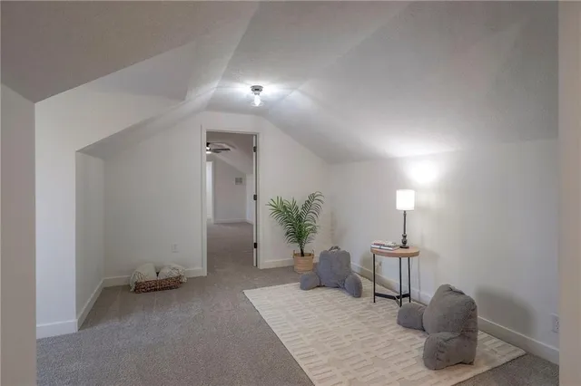 $699,999 | 8721 South Hardsaw Road, Lone Jack, MO 64070