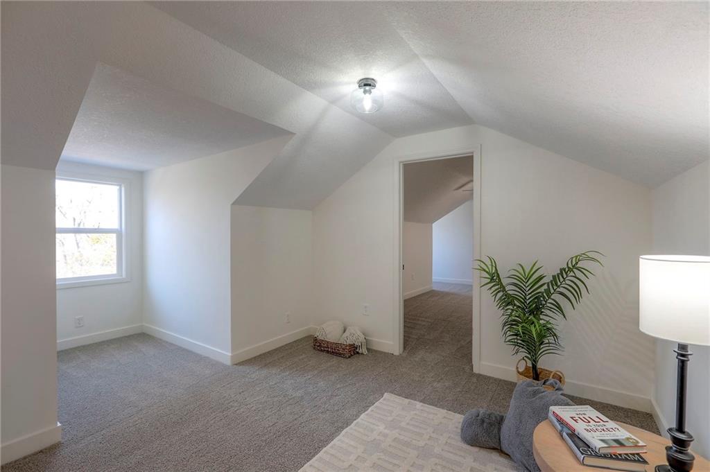 8721 South Hardsaw Road Lone Jack, MO 64070 - Photo 38 of 54