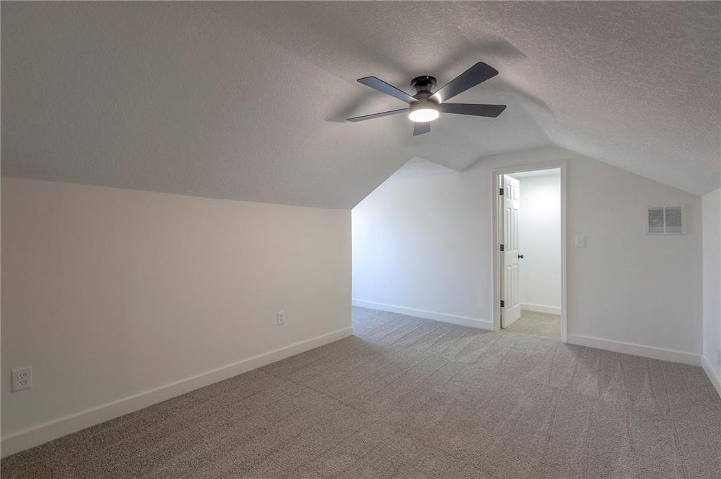 8721 South Hardsaw Road Lone Jack, MO 64070 - Photo 39 of 54