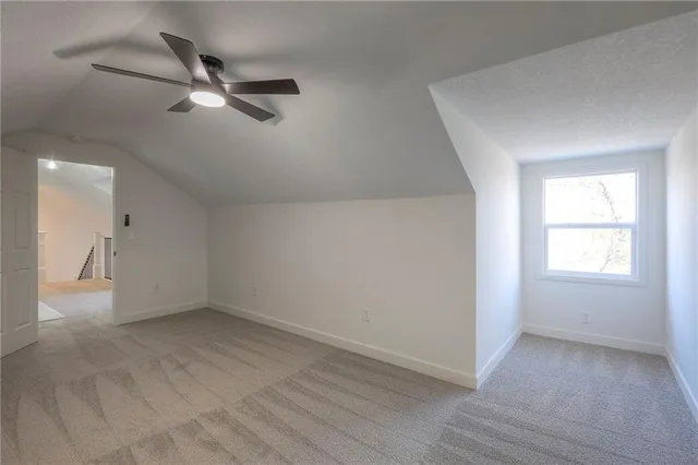 $699,999 | 8721 South Hardsaw Road, Lone Jack, MO 64070