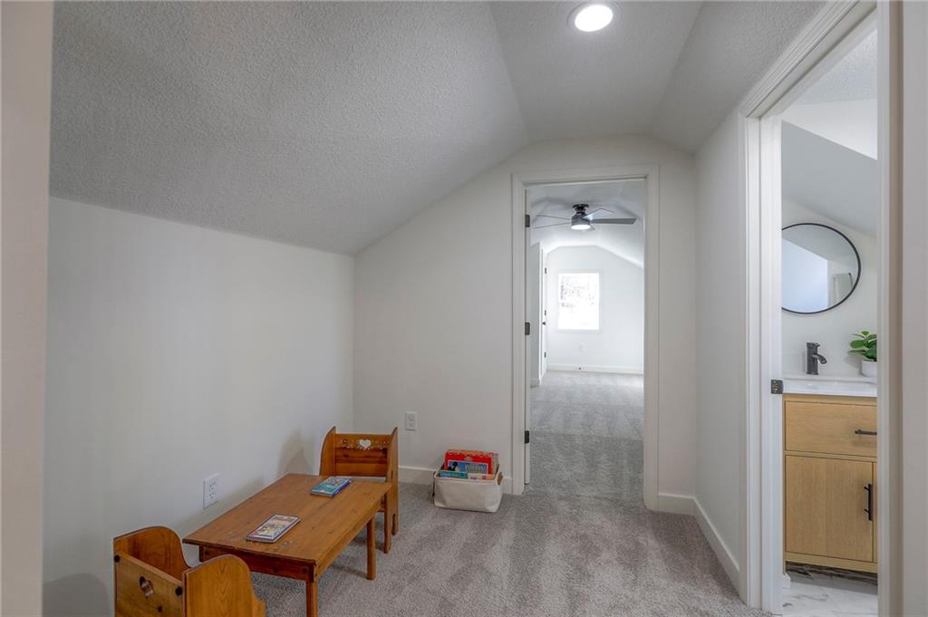 8721 South Hardsaw Road Lone Jack, MO 64070 - Photo 41 of 54