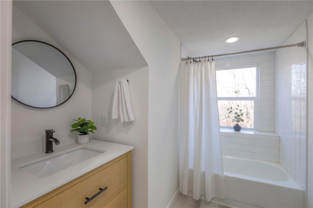 8721 South Hardsaw Road Lone Jack, MO 64070 - Photo 42 of 54