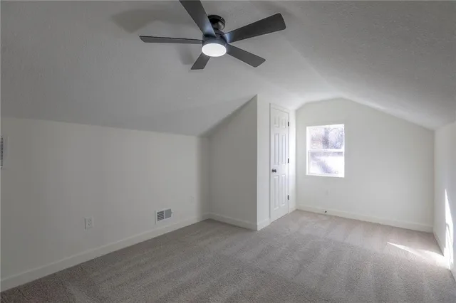 $699,999 | 8721 South Hardsaw Road, Lone Jack, MO 64070