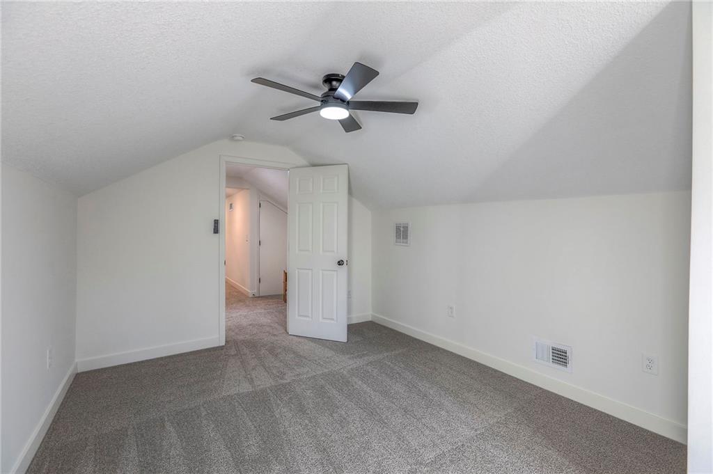 8721 South Hardsaw Road Lone Jack, MO 64070 - Photo 44 of 54