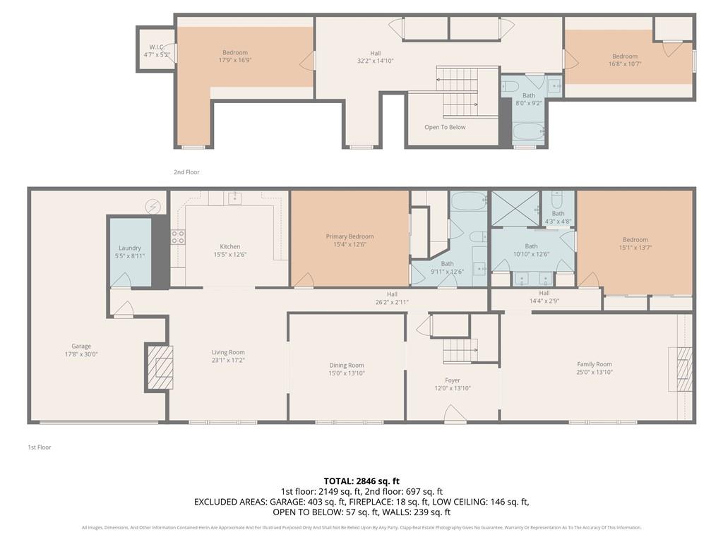 8721 South Hardsaw Road Lone Jack, MO 64070 - Photo 52 of 54