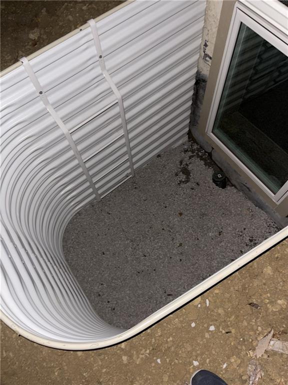 8721 South Hardsaw Road Lone Jack, MO 64070 - Photo 55 of 55