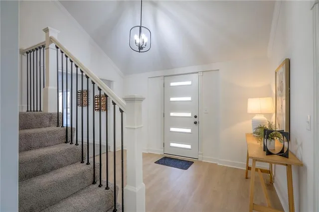 $699,999 | 8721 South Hardsaw Road, Lone Jack, MO 64070