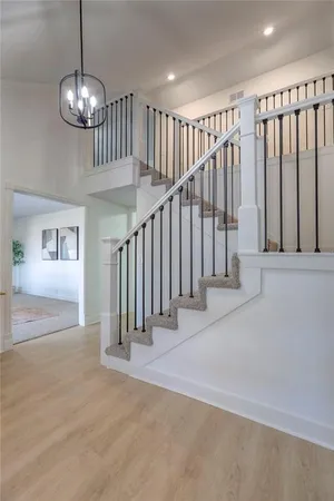 $719,999 | 8721 South Hardsaw Road, Lone Jack, MO 64070