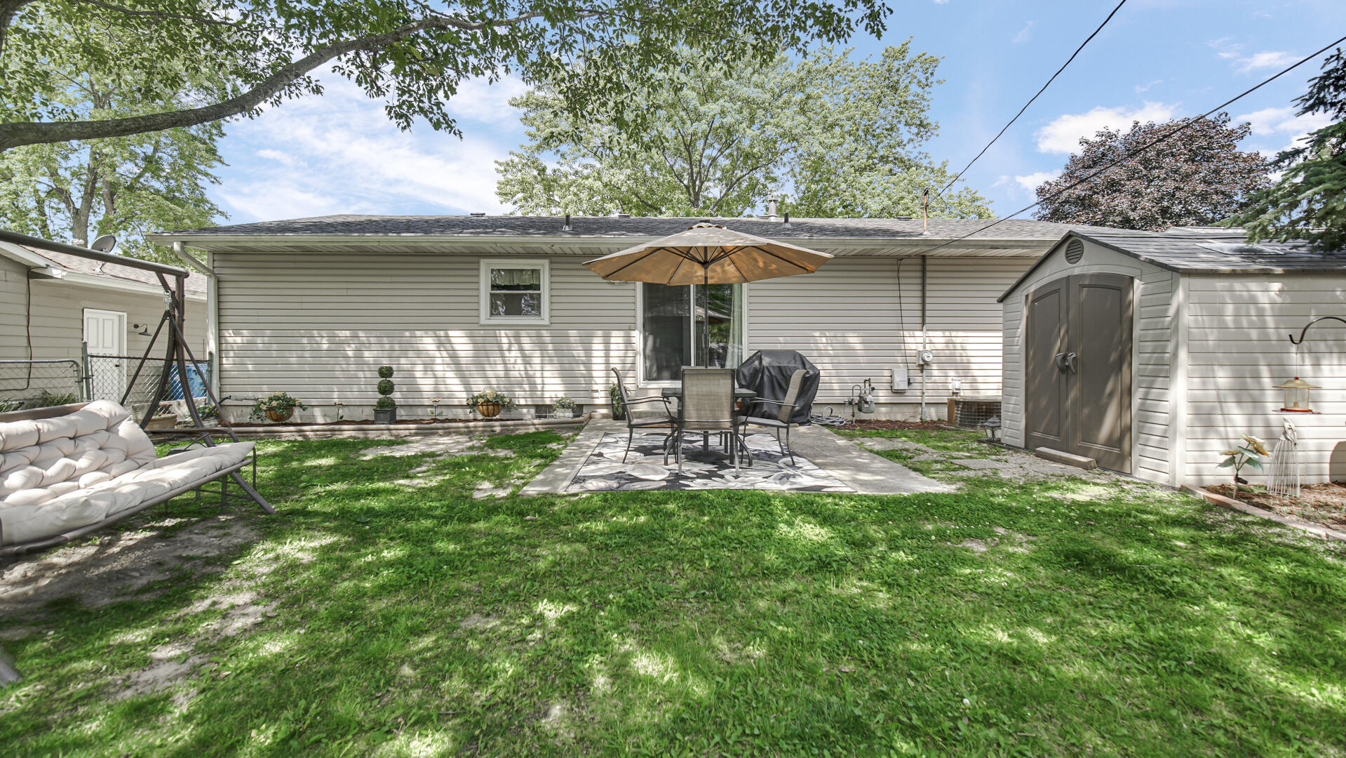 72 Maple Court Hebron, IN 46341 - Photo 22 of 24 1919x1080