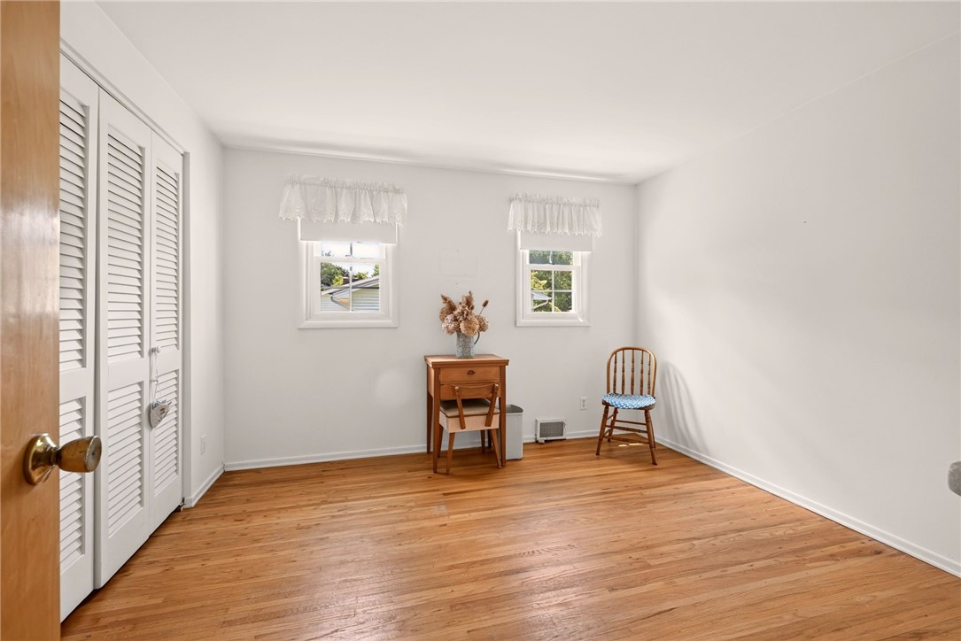 90 City View Drive Penfield, NY 14625 - Photo 19 of 35 Gallery Image 19