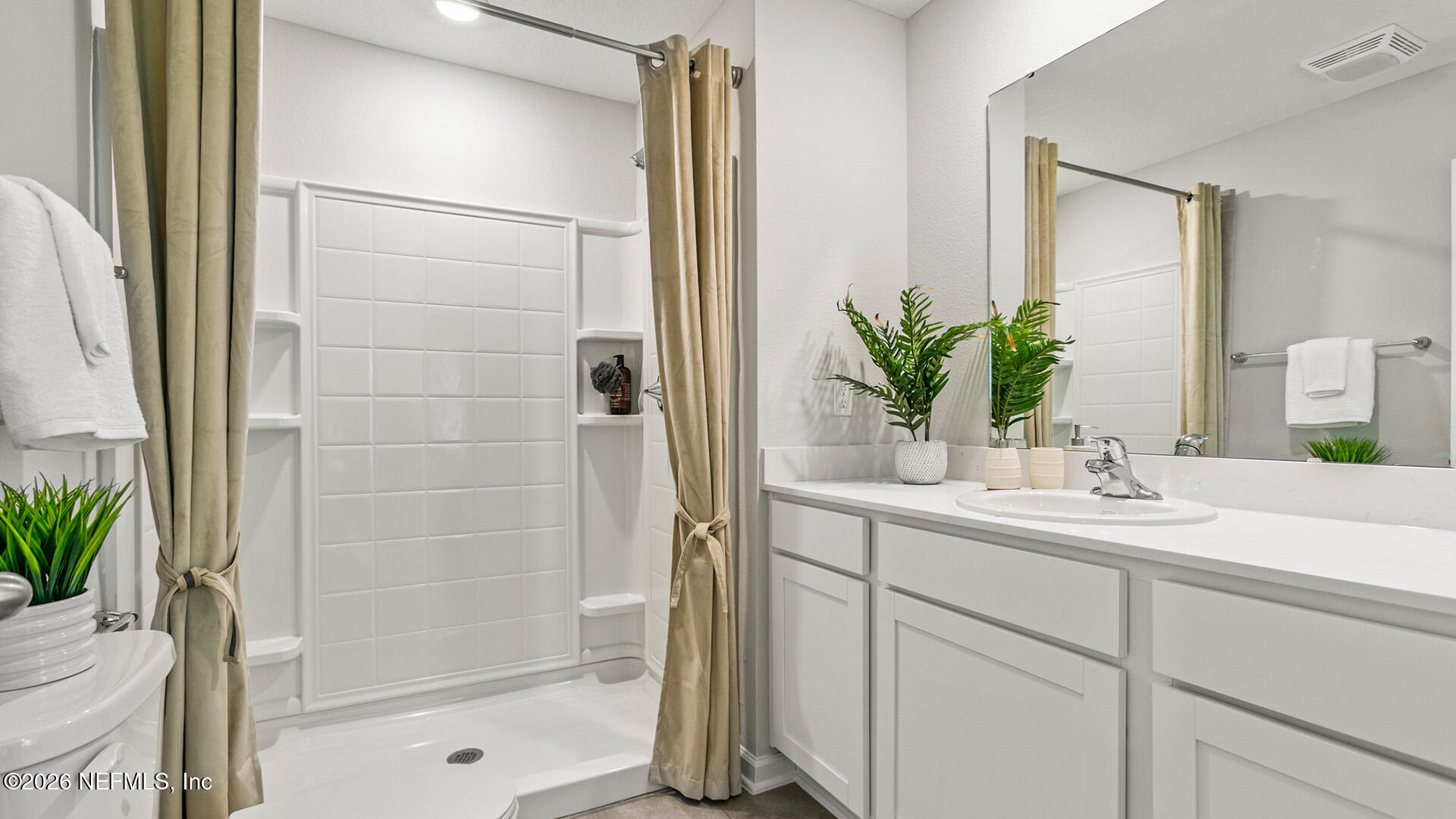 83 Montellano Road St. Augustine, FL 32084 - Photo 21 of 37 Jackson _0006_6F1A0333