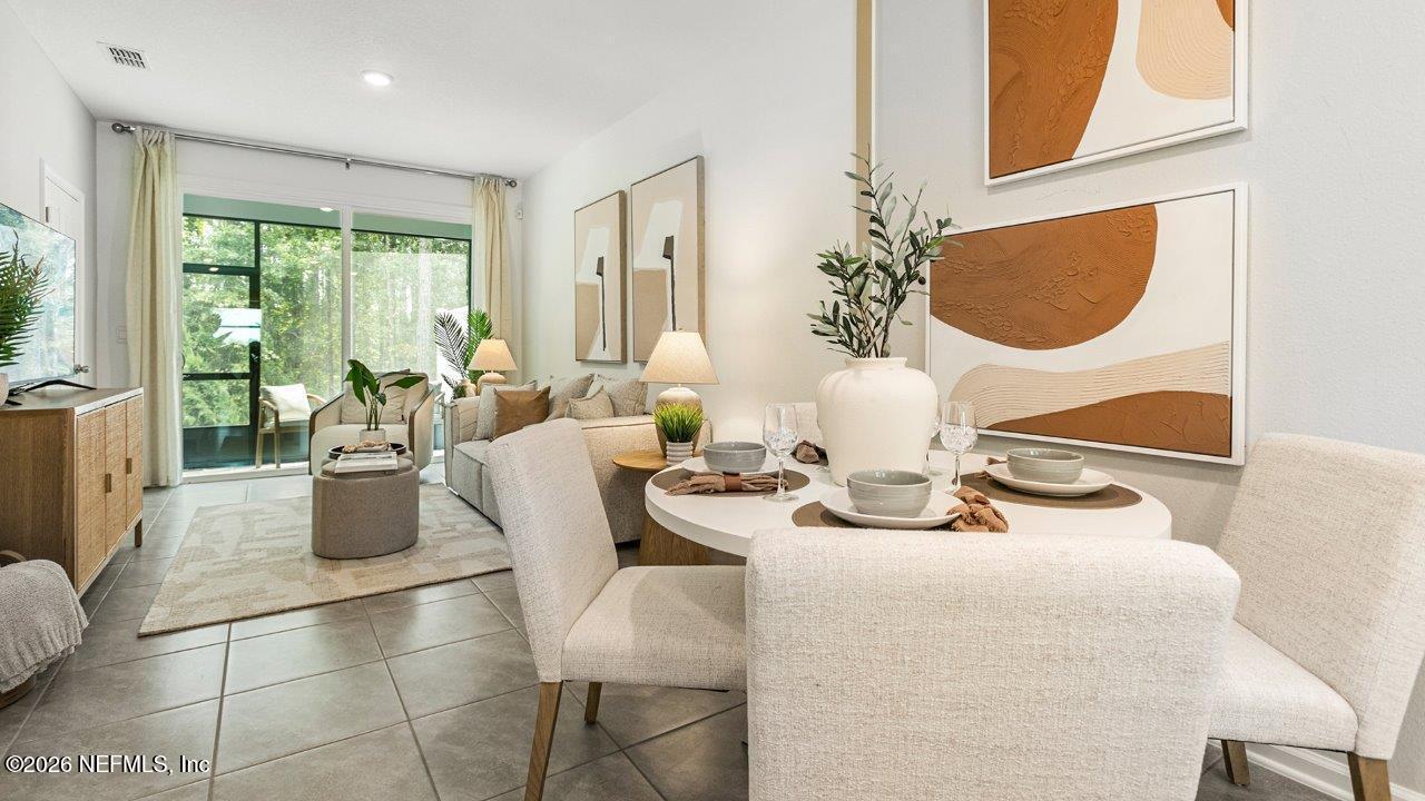 83 Montellano Road St. Augustine, FL 32084 - Photo 9 of 37 Jackson _0019_6F1A0265