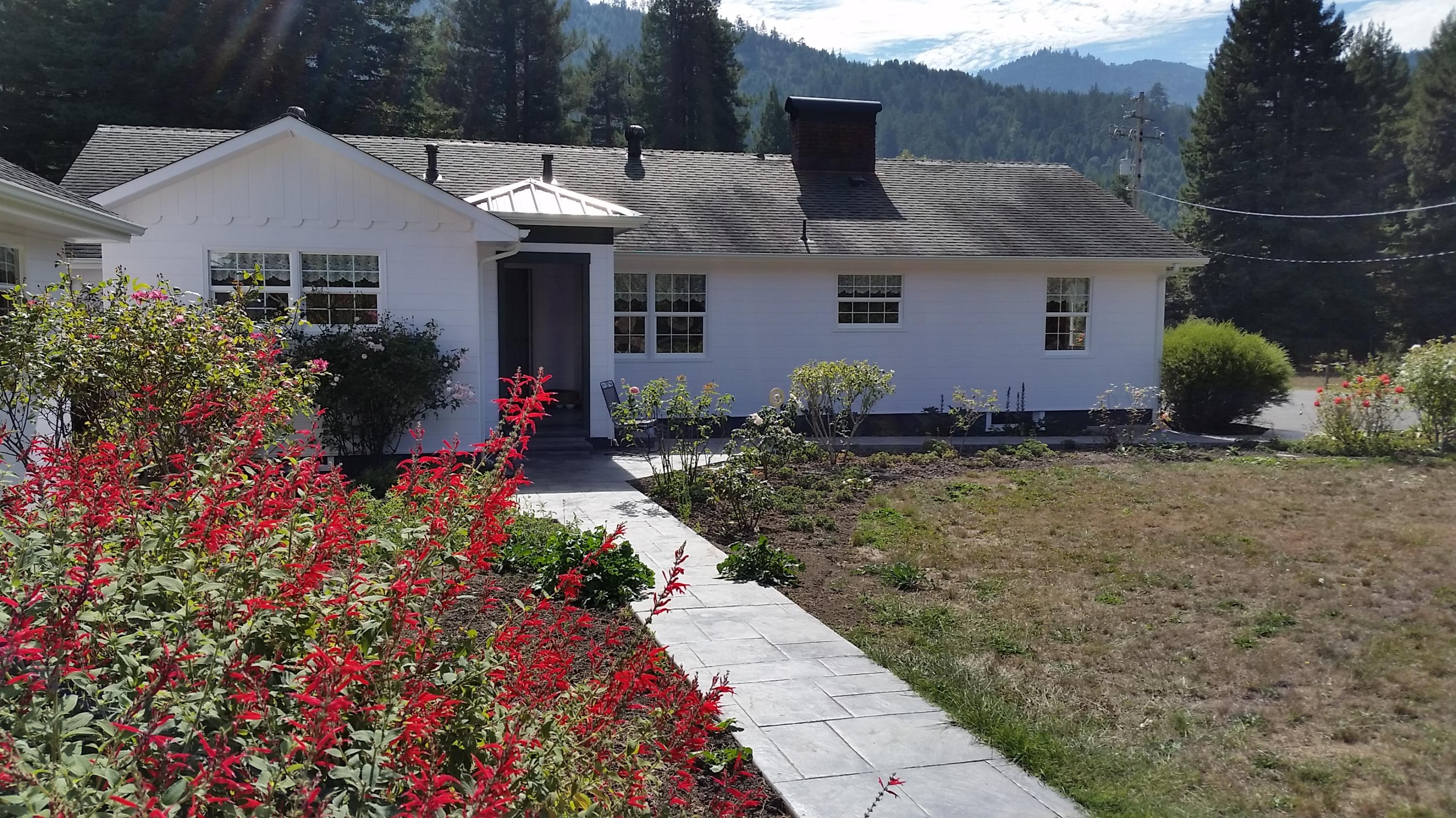 719 North Road Scotia, CA 95565 - Photo 11 of 51