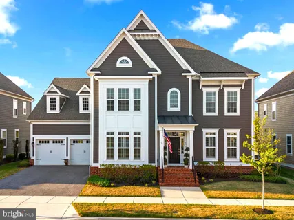 $1,190,000 | 6410 Paddington Street, Middle River, MD 21220
