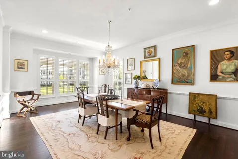 $1,190,000 | 6410 Paddington Street, Middle River, MD 21220