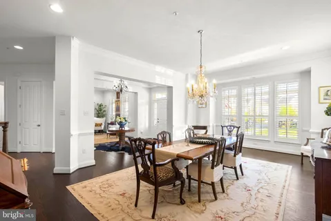 $1,190,000 | 6410 Paddington Street, Middle River, MD 21220