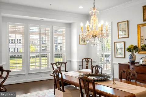 $1,190,000 | 6410 Paddington Street, Middle River, MD 21220